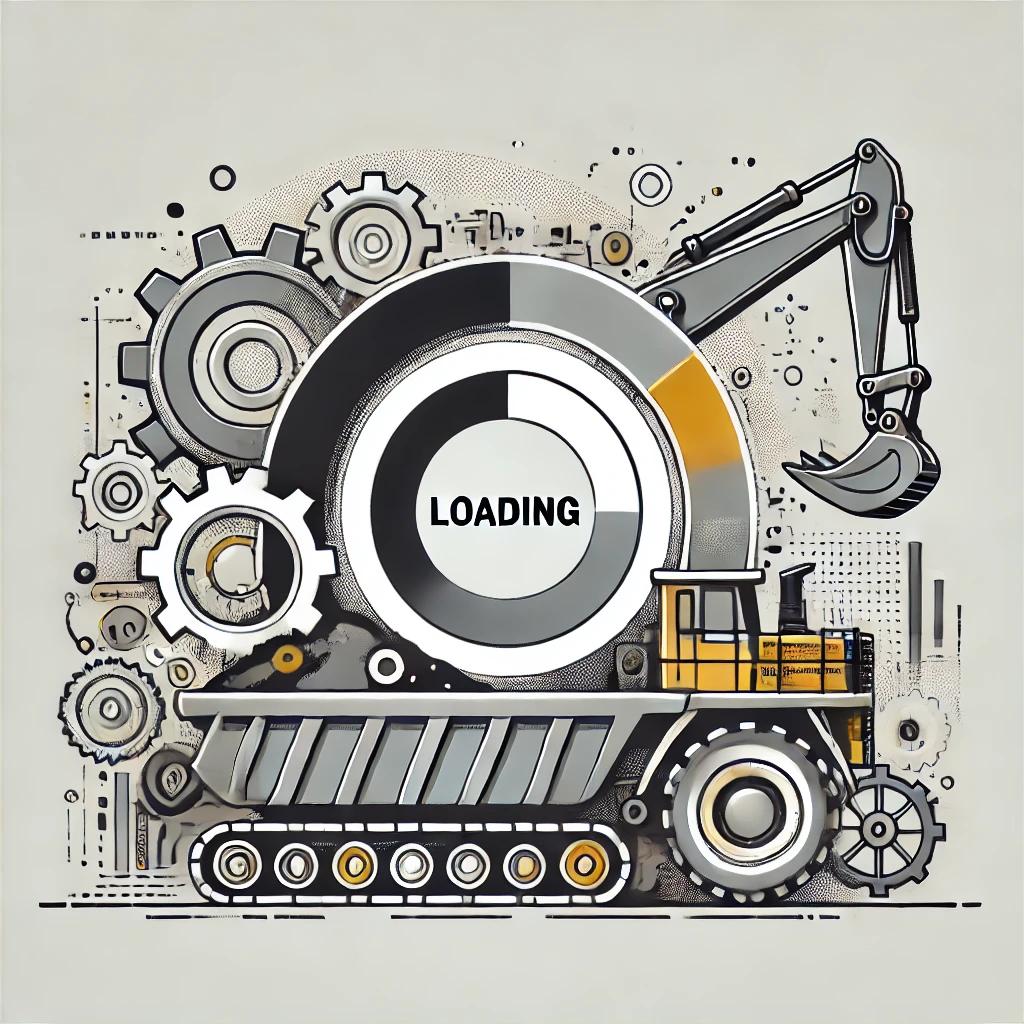 loaderimg